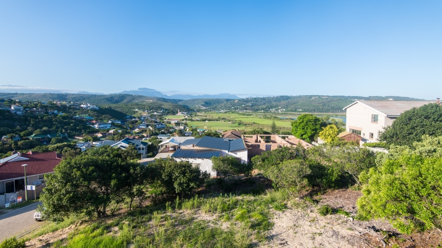 0 Bedroom Property for Sale in Bergsig Western Cape